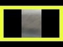 624470_61546_n_1