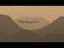 624543_77554_n_1