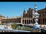 624616_99075_n_2
