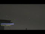 624938_41230_n_1
