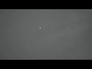 624939_68029_n_1