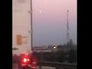 625040_65664_n_1