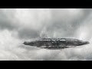 625217_89982_n_1