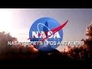 625523_98127_n_1