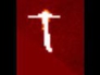 625525_29694_n_1