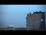 625733_58724_n_1