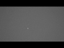 625734_31195_n_1