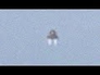 625738_79829_n_1