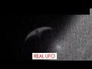 625740_44669_n_1