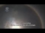 625741_90988_n_1