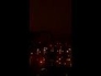 625874_83228_n_1