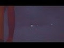 625875_48026_n_1