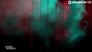 626002_83198_n_2