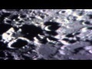 626119_23740_n_1