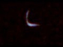 626120_64594_n_1