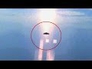 626121_86591_n_1