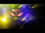 626180_47471_n_1