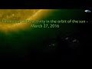 626240_16219_n_1