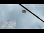 626245_41391_n_1