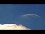 626335_27809_n_1