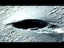 626337_95831_n_1