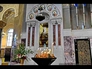 626442_16223_n_2