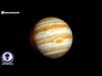 626520_40085_n_1