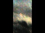 626521_76684_n_1