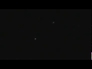 626522_87134_n_1