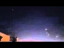 626523_16904_n_1