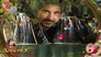626614_14560_n_2