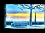 626732_99219_n_1