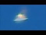 627124_90512_n_1