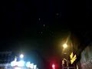 627125_96782_n_1