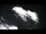 627128_95746_n_1