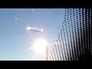 627129_64889_n_1