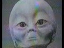 627162_43726_n_1