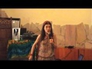 627232_62401_n_1