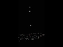 627498_90521_n_1