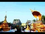 627621_41338_n_2