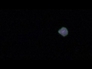 627669_98910_n_1