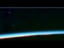 627673_91705_n_1