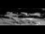 627674_61729_n_1