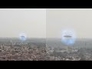 627681_60363_n_1
