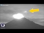 627817_34132_n_1