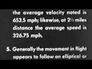 627822_26125_n_1