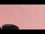 627990_82067_n_1