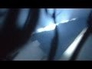 627991_20509_n_1