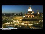 628238_76672_n_1