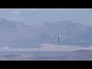 628241_35656_n_1